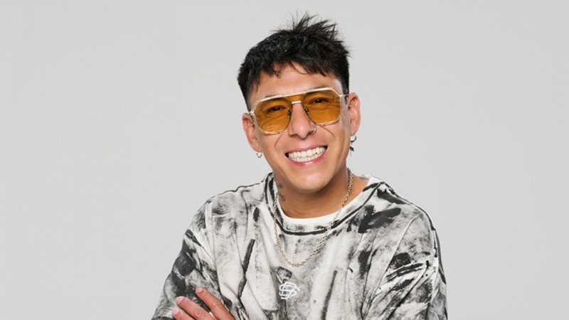 El sueldo de un participante de GH será embargado por deudor alimentario