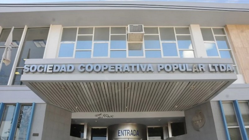 La SCPL advierte sobre una publicación falsa que promete beneficios a jubilados