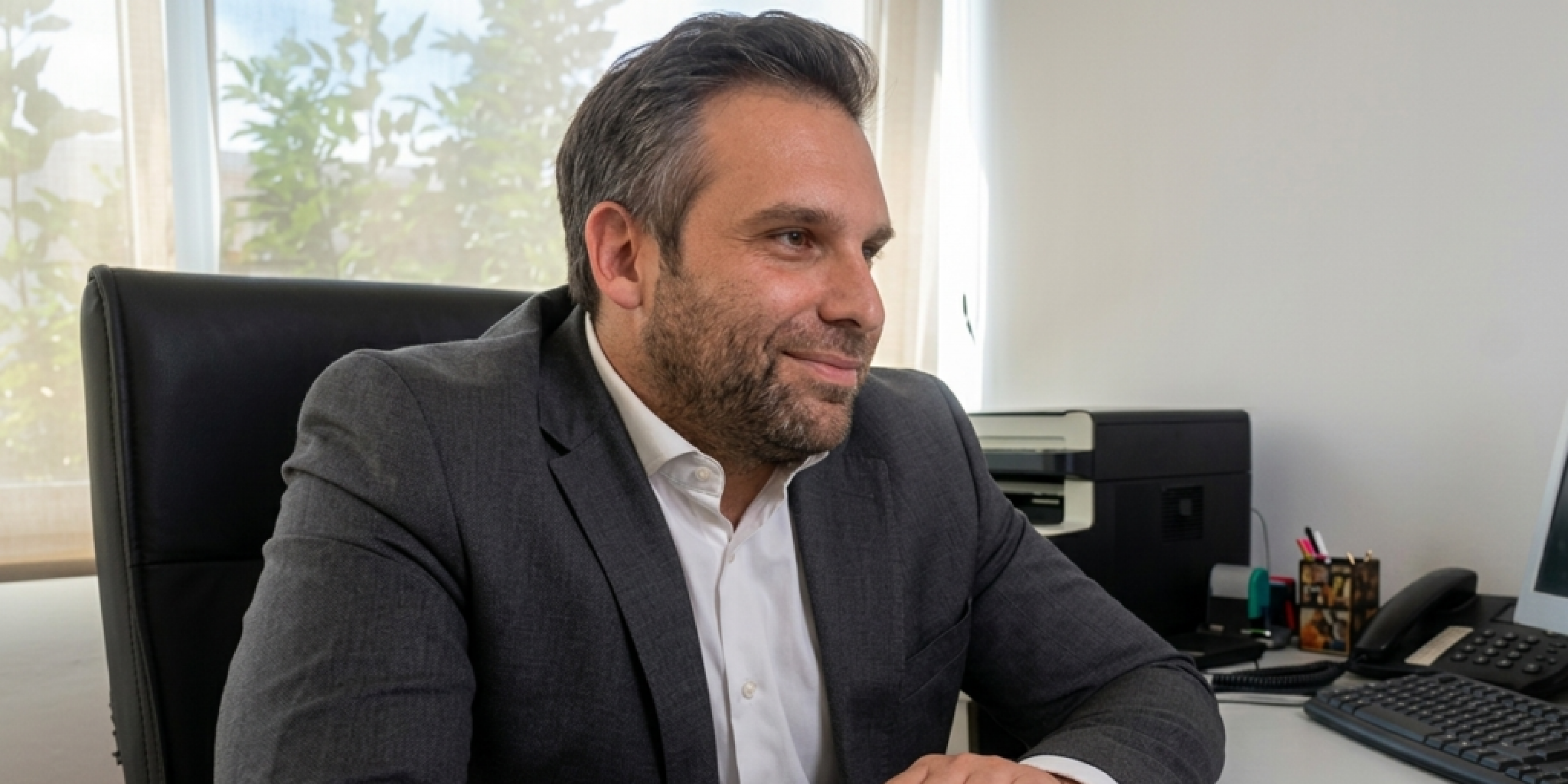 El funcionario provincial cada vez más complicado: la mujer del video confirmó que Castro le pidió una coima de 12 millones para reducir la pena de su hijo