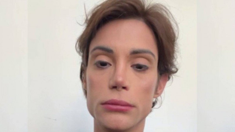 La querella solicitó 15 años de prisión para Felipe Pettinato por el incendio fatal