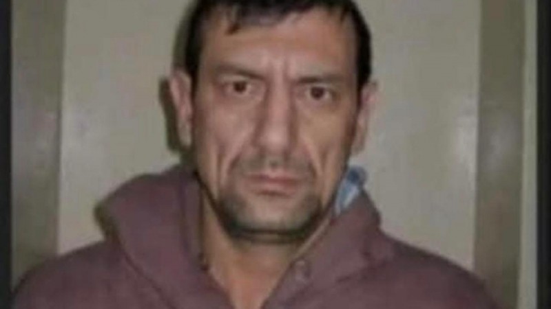 Escándalo en Trelew: a la Policía se le escapó un peligroso homicida durante un traslado