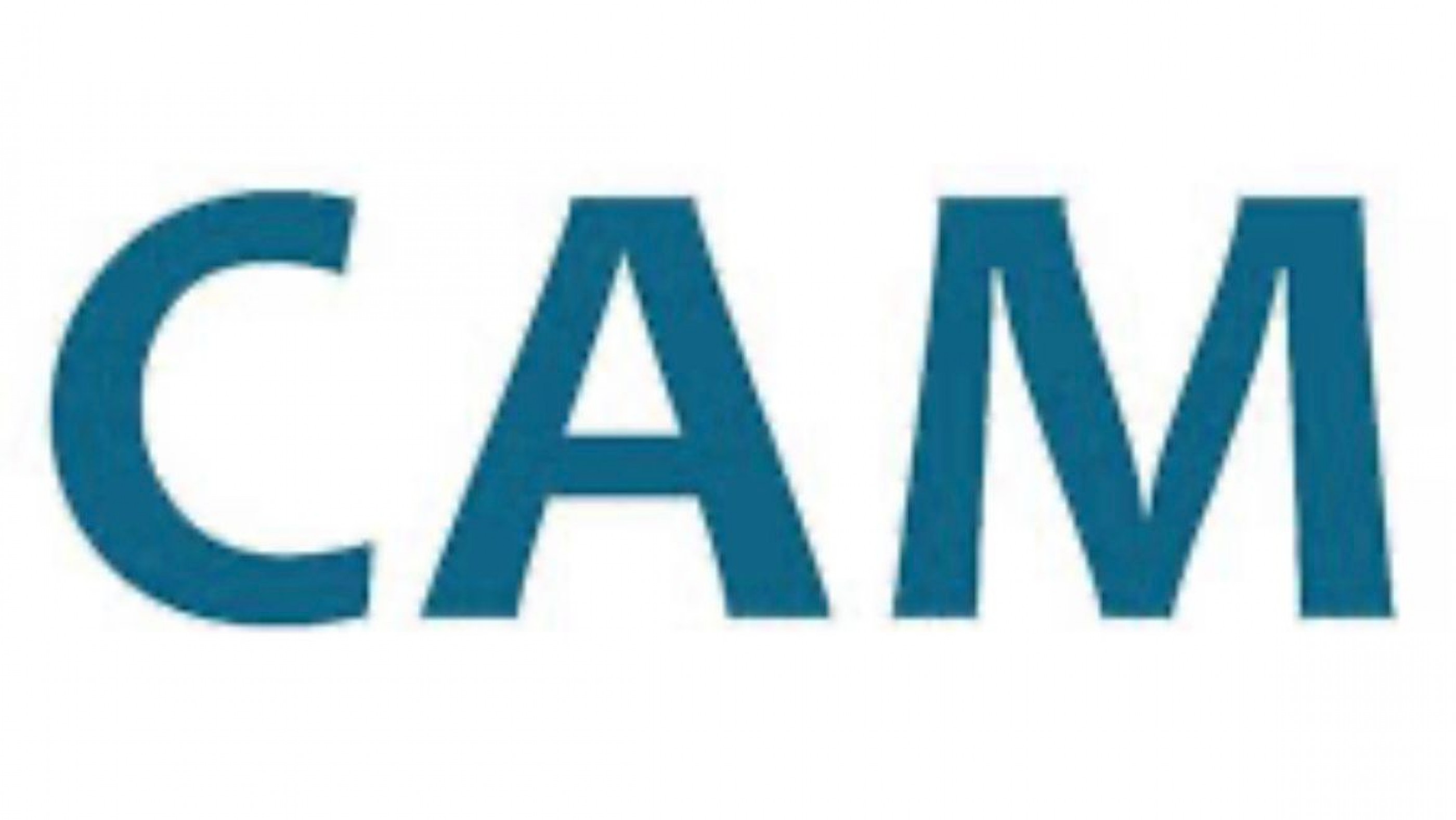 Meteorólogos alertan por riesgo de "colapso operativo" en el Servicio Meteorológico Nacional por reducción de personal