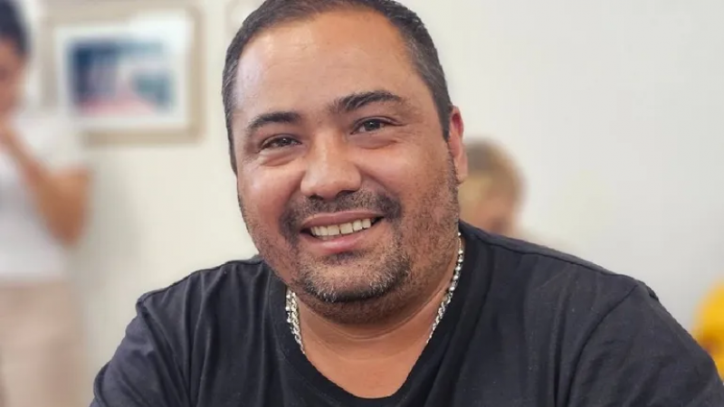 Imputaron a un concejal de Neuquén por balear a un hombre tras un presunto robo