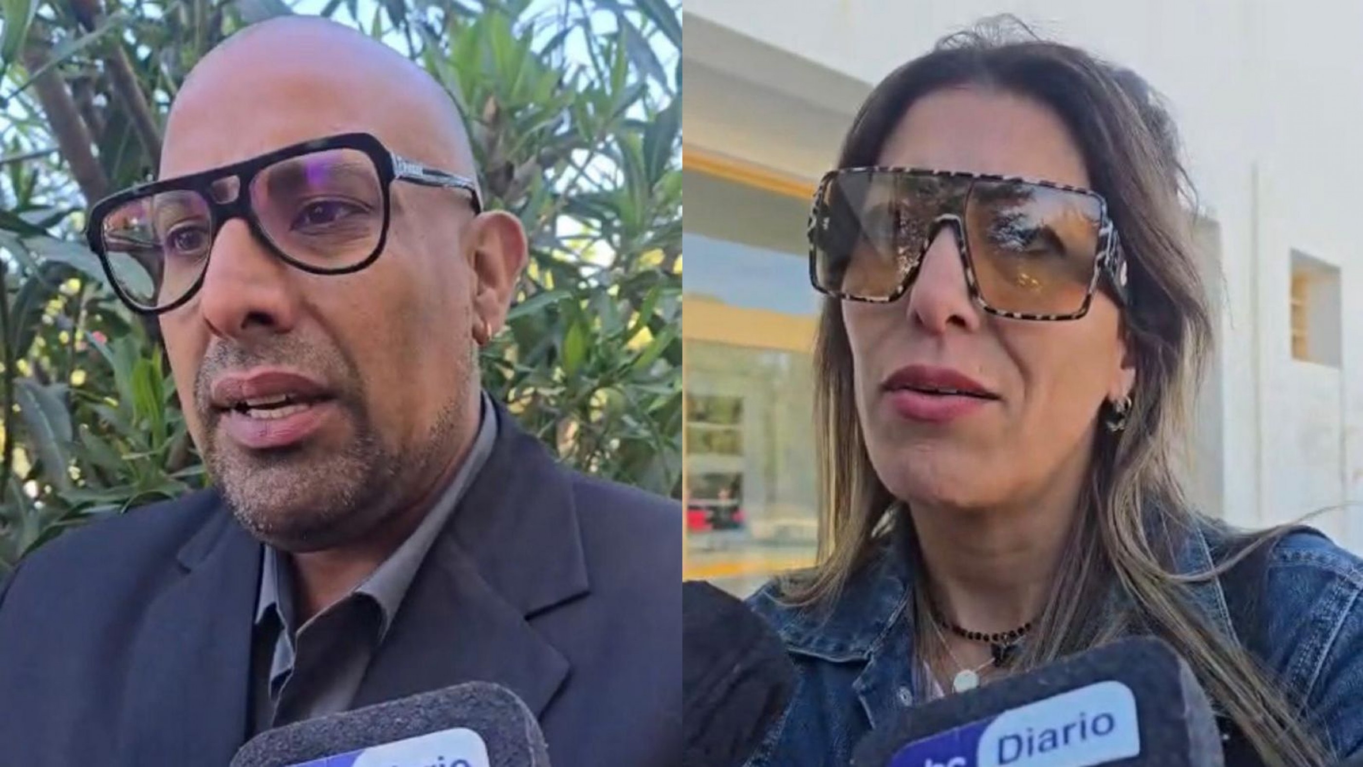 Caso Valeria Schwab: la querella sostiene que pudo haber más de un autor y piden nuevos testigos