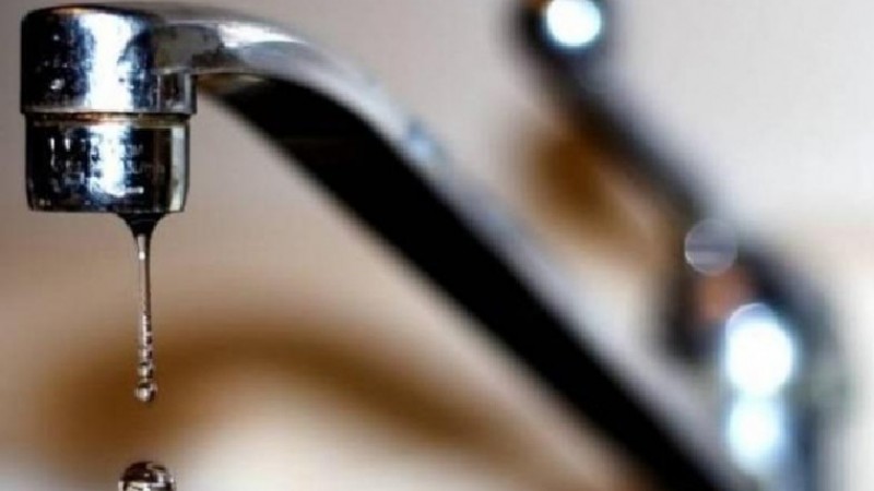 Comodoro: suspenden los cortes programados por la mejora en los niveles de reserva