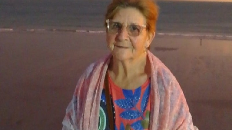 Setenta años de silencio en la Patagonia: Desafía al pasado para encontrar a su verdadera madre