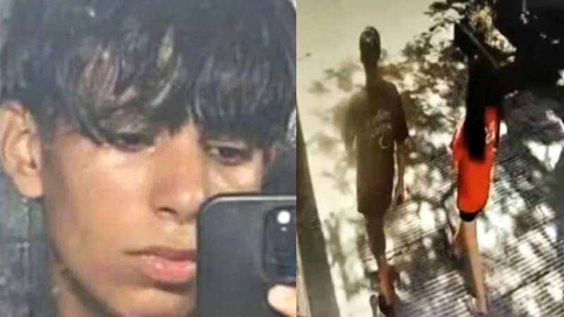 Caso Jeremías Monzón: la mamá de una de las acusadas seguirá presa