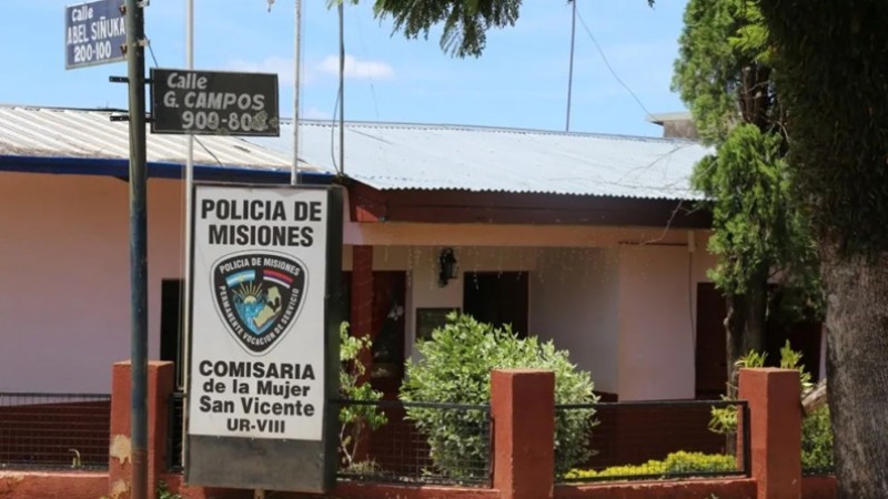 "Tu cuerpo me pertenece": el escalofriante calvario de una joven con discapacidad que era entregada por su propia madre