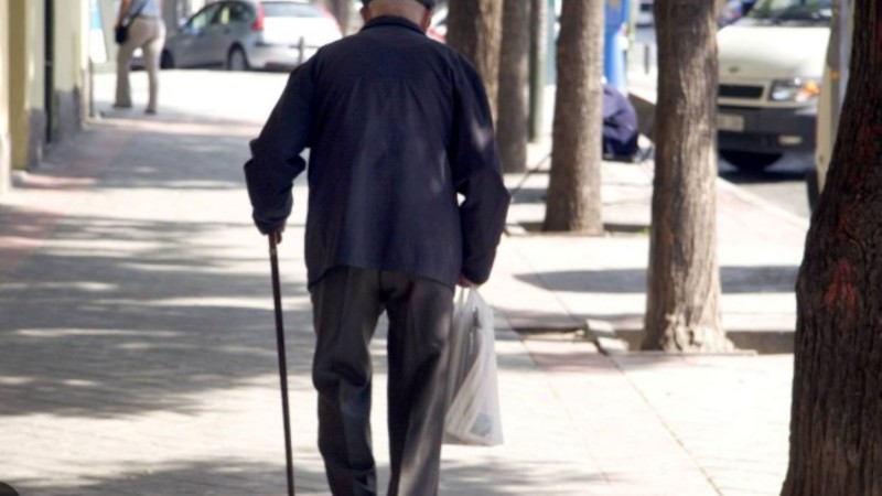 Jubilado de 87 años: le vaciaron la cuenta, el banco le negó el reclamo y solo recuperó el dinero tras demandar