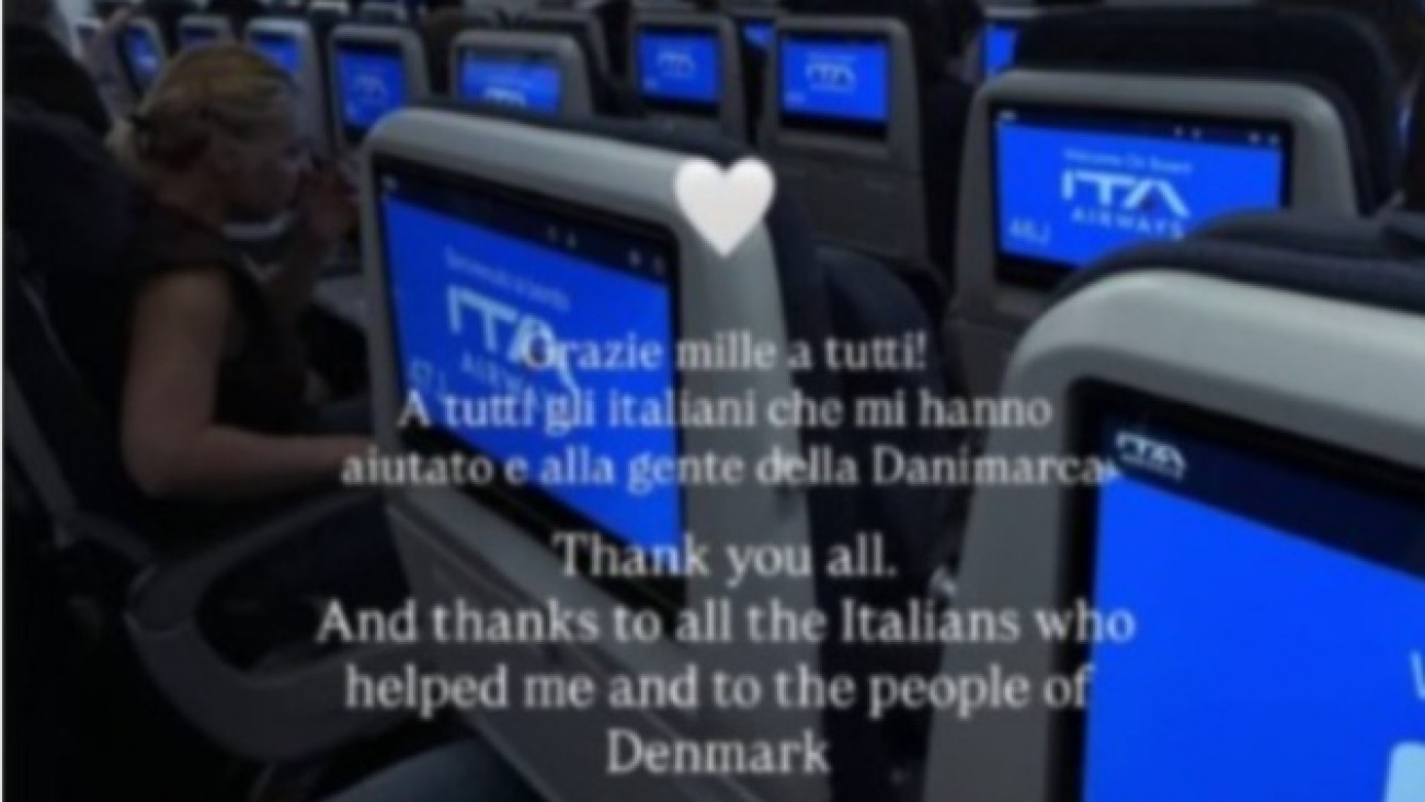 Tragedia en Garayalde: Familiares llegarían este lunes para despedir a las víctimas