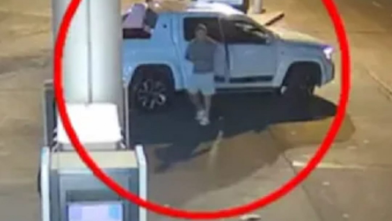 El comisario acusado de encubrir a las gitanas estafadoras quedó detenido: las pruebas que lo complican y el trasfondo del engaño