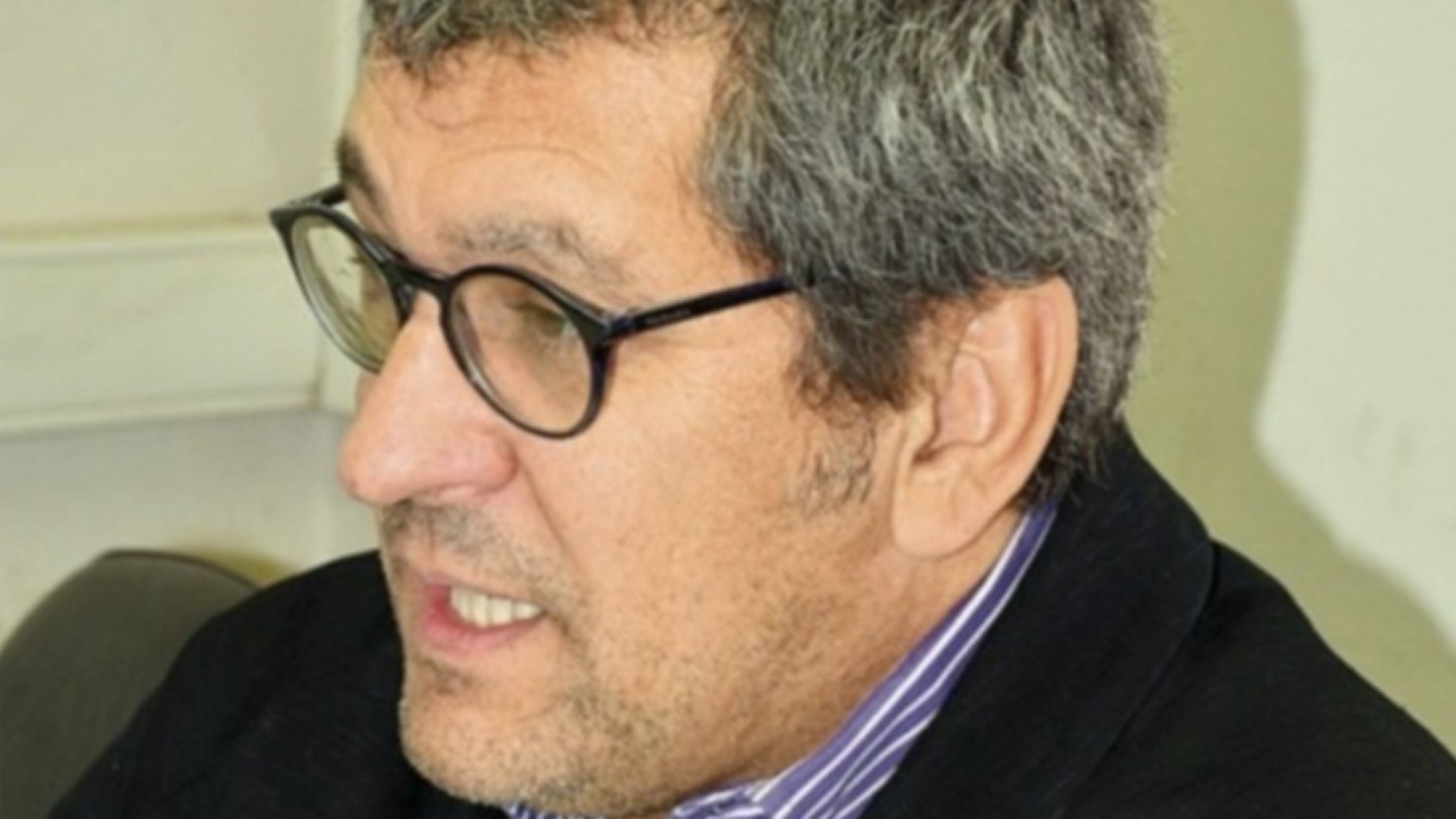 Acevedo: "Si Patagonia se va antes, MR tiene un plan de emergencia"