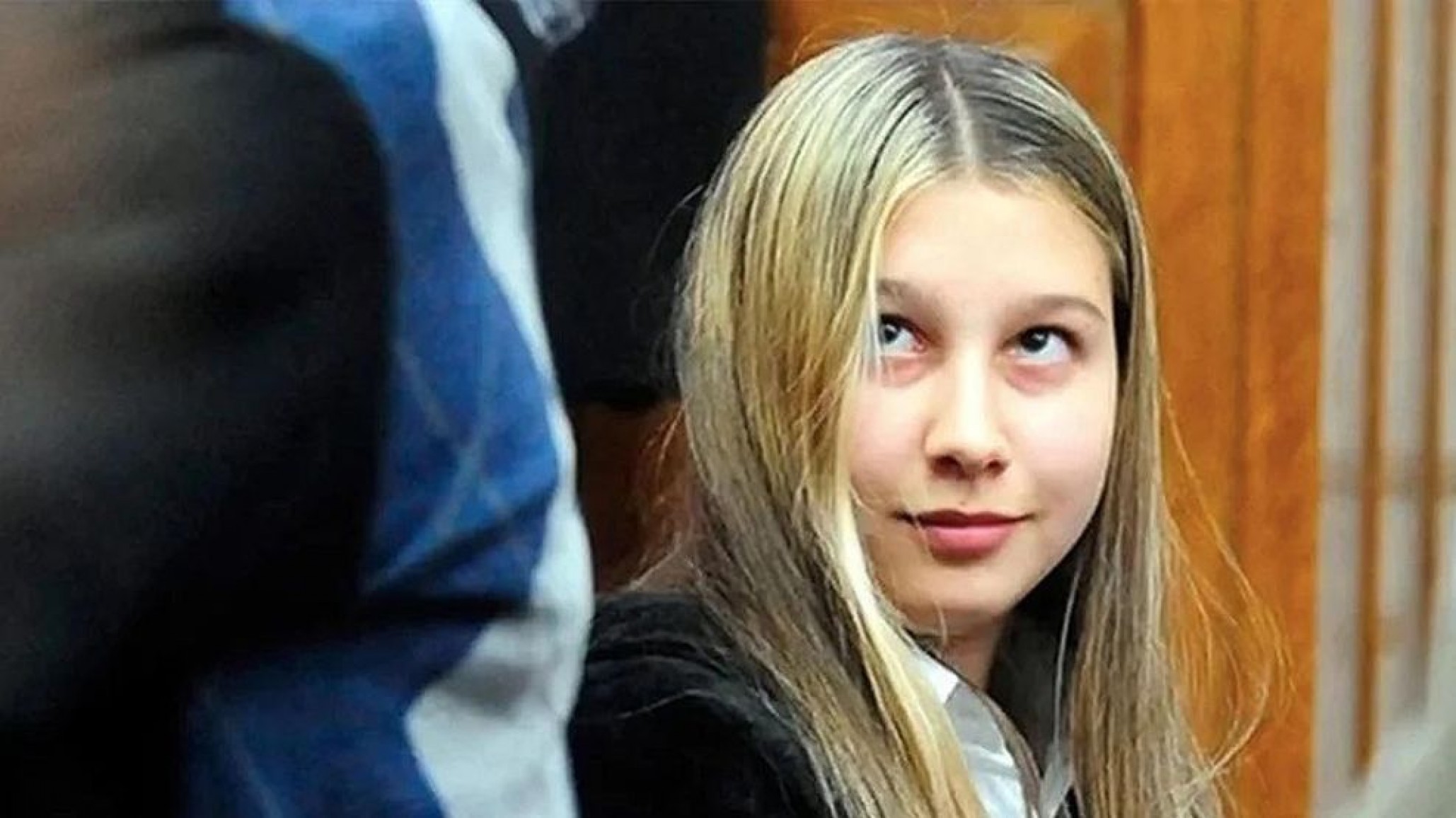 Nahir Galarza ya está de vuelta en la cárcel: lo que pasó en esos 60 minutos afuera y lo que ningún medio te contó