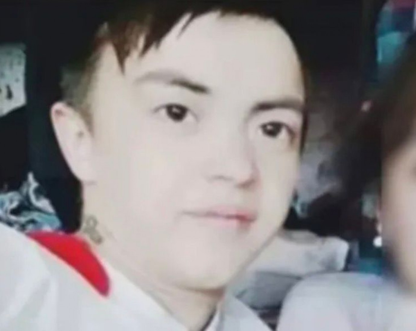 Condenan a 12 años de prisión al autor del crimen de "Carita de Bebé" en Comodoro