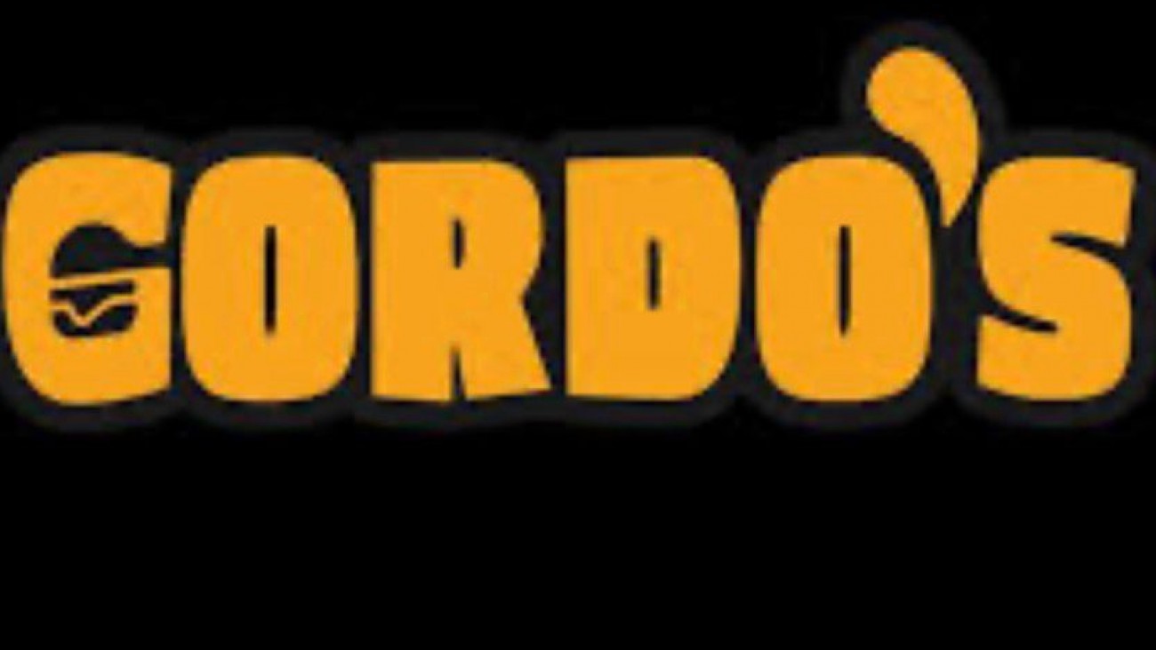 Cierra Gordos Grill, una reconocida hamburguesería de Comodoro