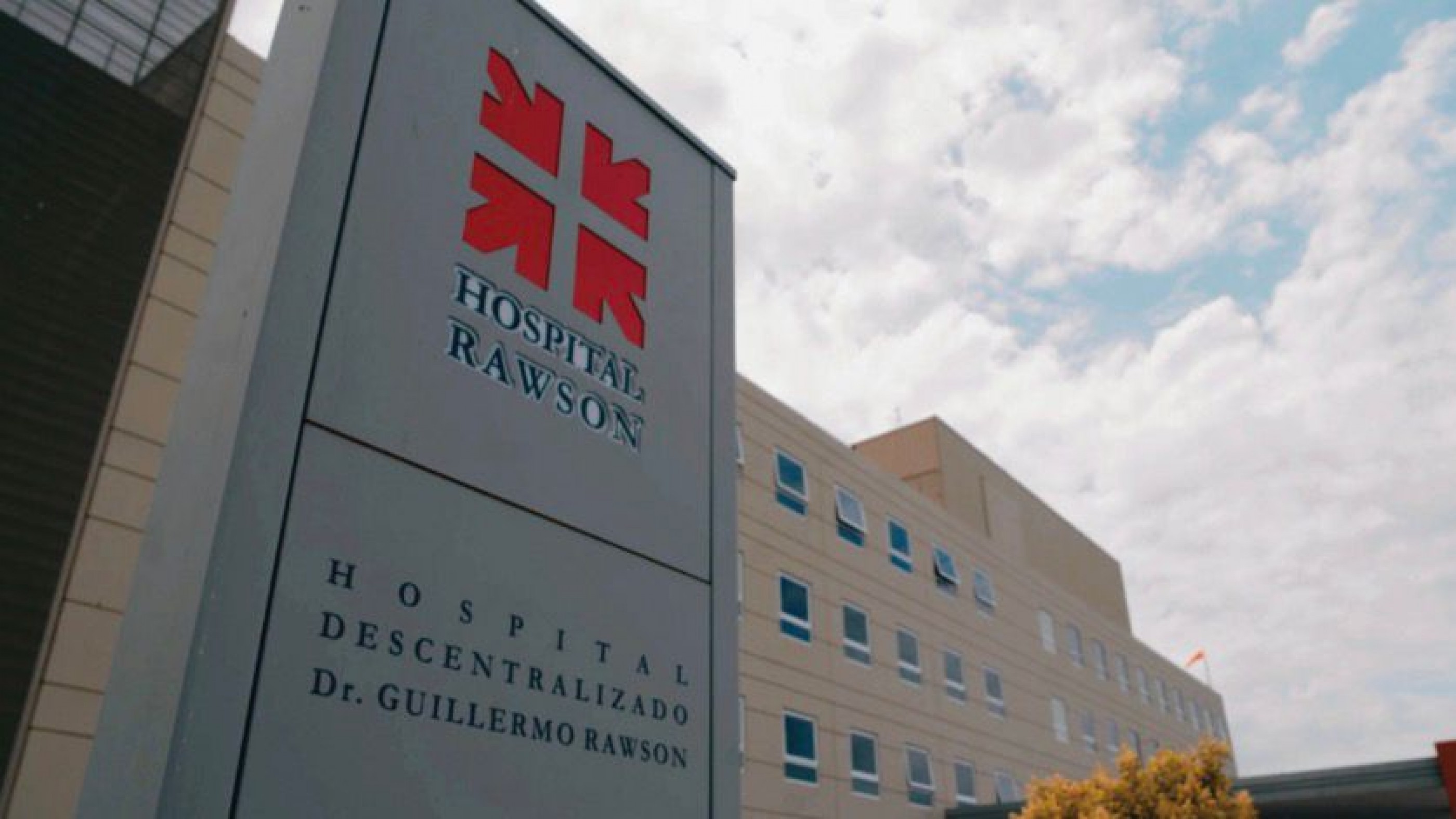 Investigan el abuso de una nena de 12 años que está embarazada