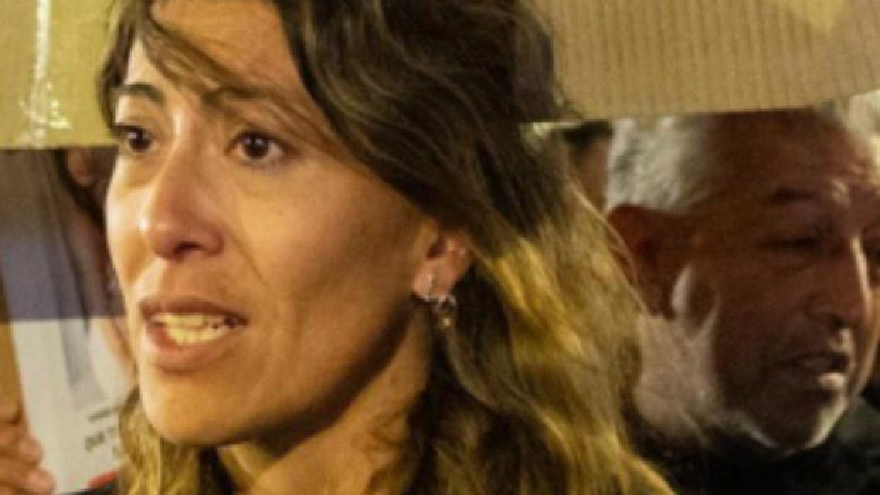 Femicidio de Valeria Schwab: la familia denuncia que hay más implicados