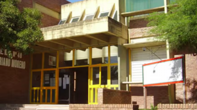 Nuevos detalles del ataque en Santa Fe: qué se sabe de los heridos y cómo se inició el tiroteo