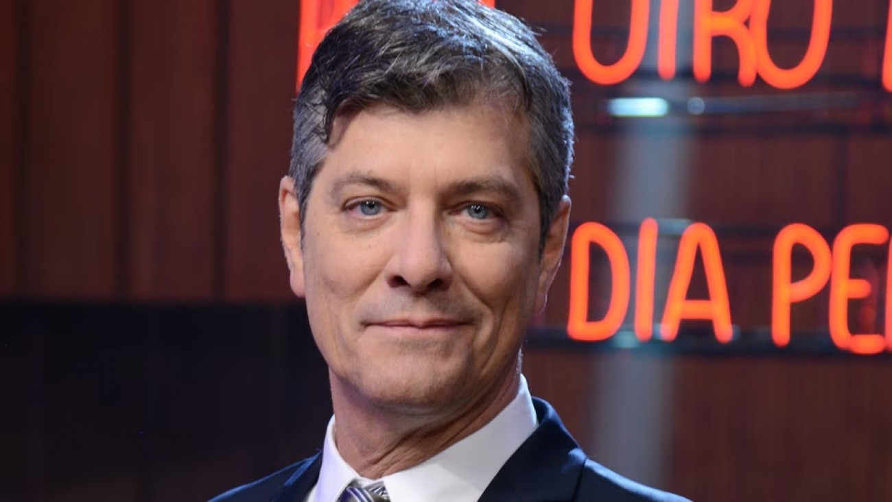 Pergolini aseguró que este año ya aparecerán los primeros robots que en muy poco tiempo podrían reemplazar al trabajo doméstico