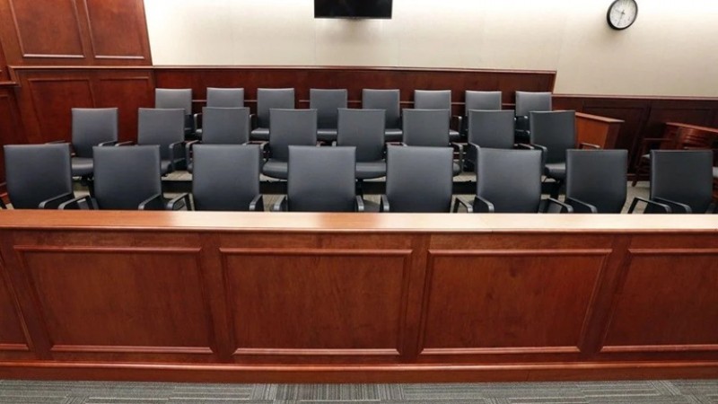 Sarmiento: un hombre de 43 años será acusado de abusar sexualmente de su ex hijastra