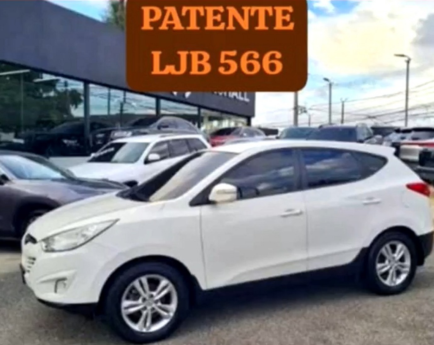 Violento asalto a una jubilada en Caleta Olivia: entraron a su casa, le robaron el auto y la obligaron a transferir dinero