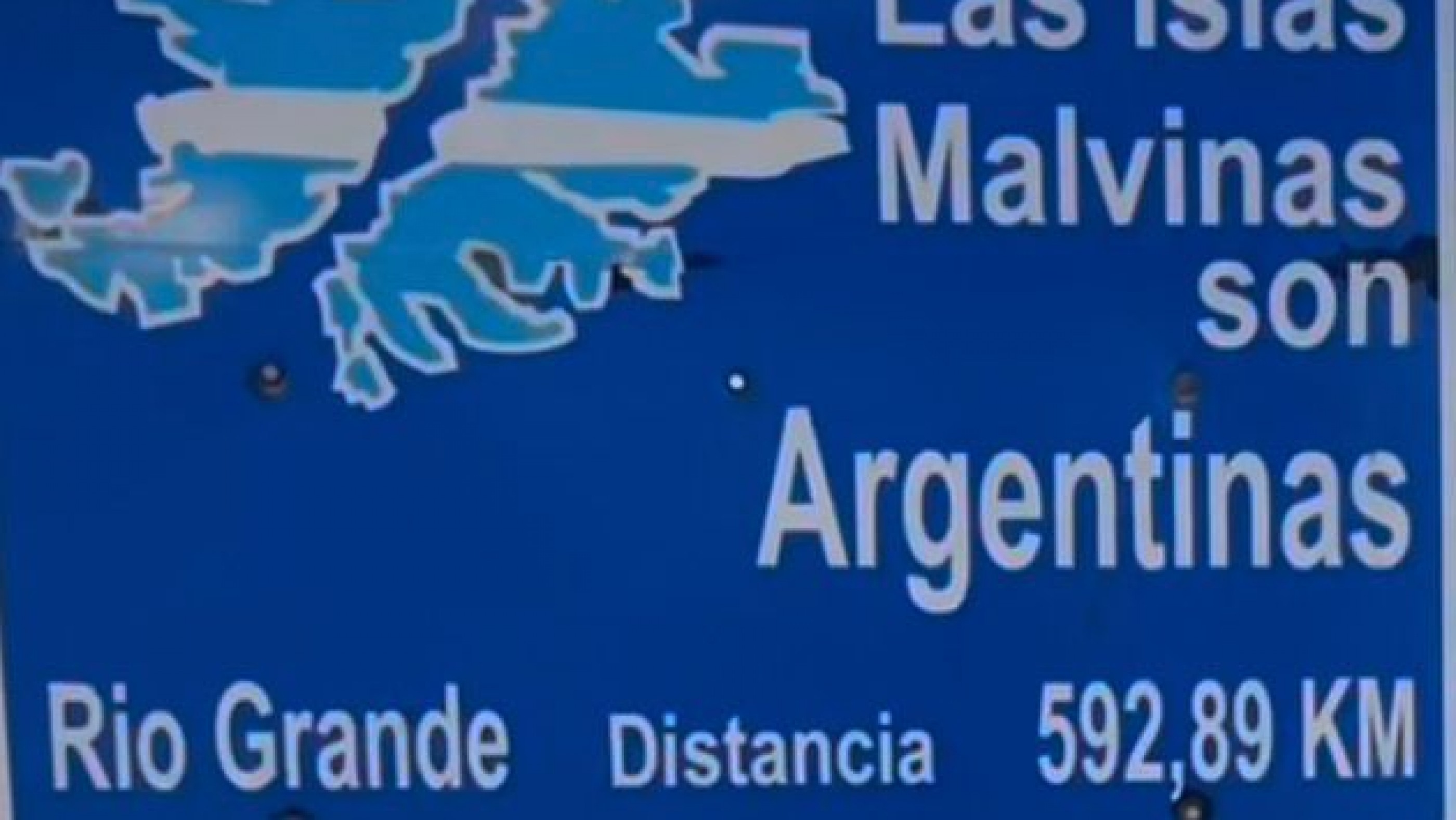 Vigilia por Malvinas: un llamado a la memoria, la soberanía y el compromiso de las nuevas generaciones
