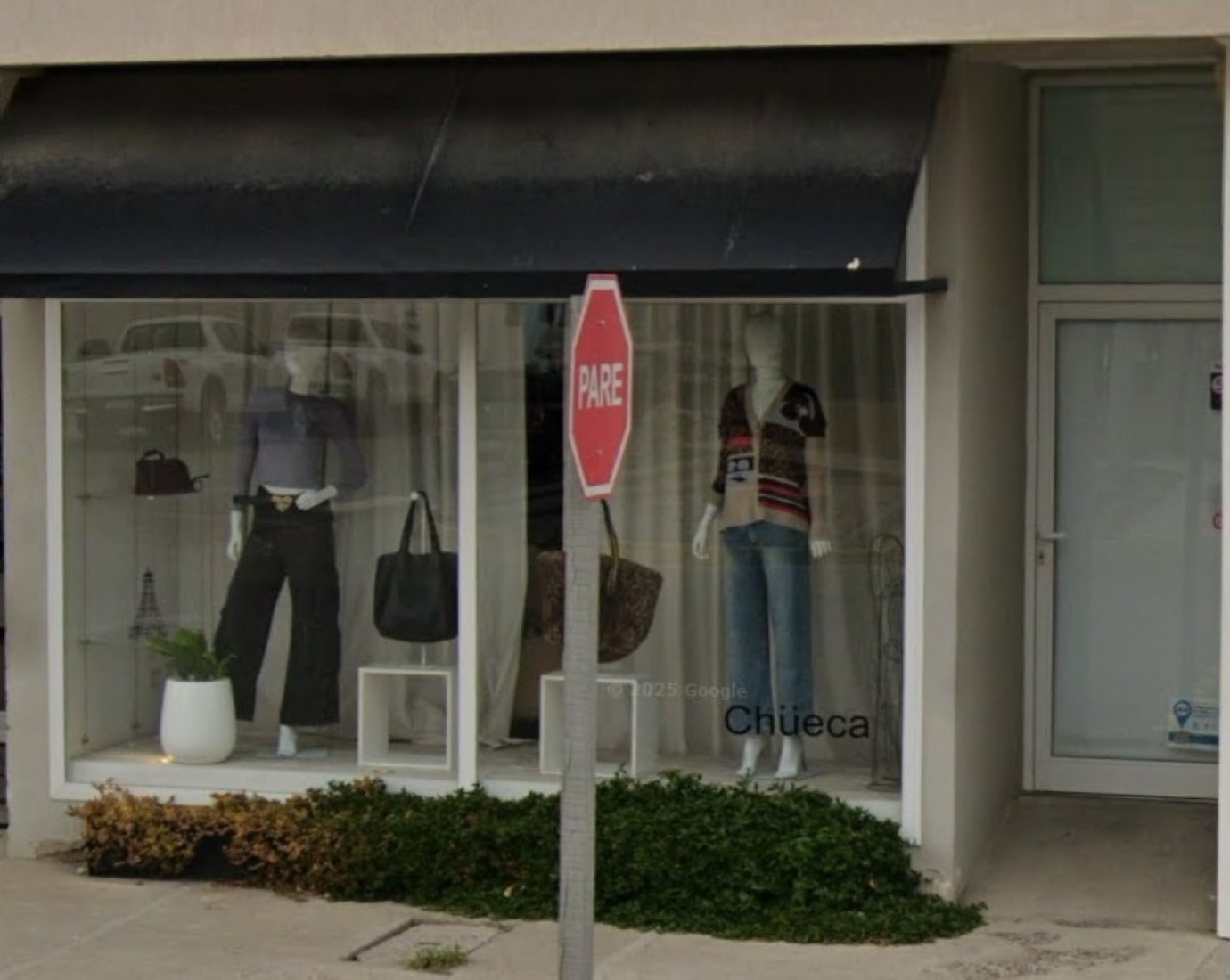 Otro cierre que duele: después de 15 años, CHÜECA se despidió de Rada Tilly con un mensaje cargado de emoción