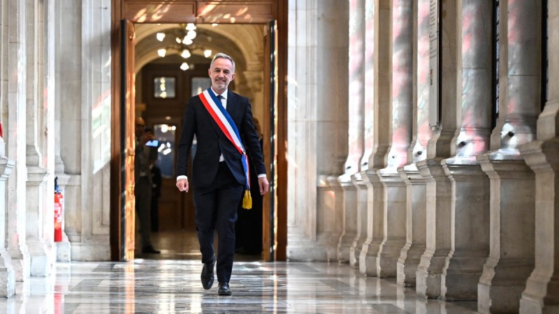 Alarma en París por abusos en escuelas: 78 suspensiones en lo que va del año