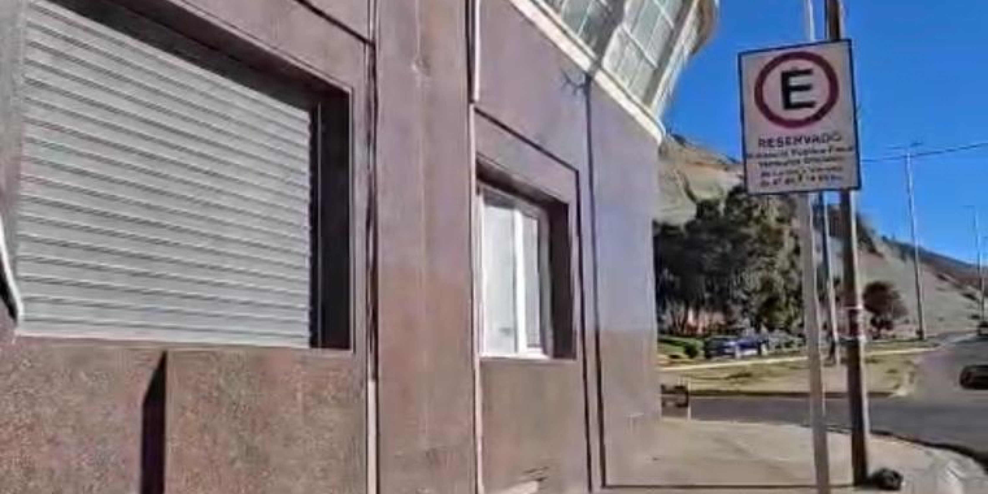 Dolor e indignación por la muerte de Ángel: "La madre lo abandonó cuando era bebé, la justicia se lo dio igual y ahora está muerto"