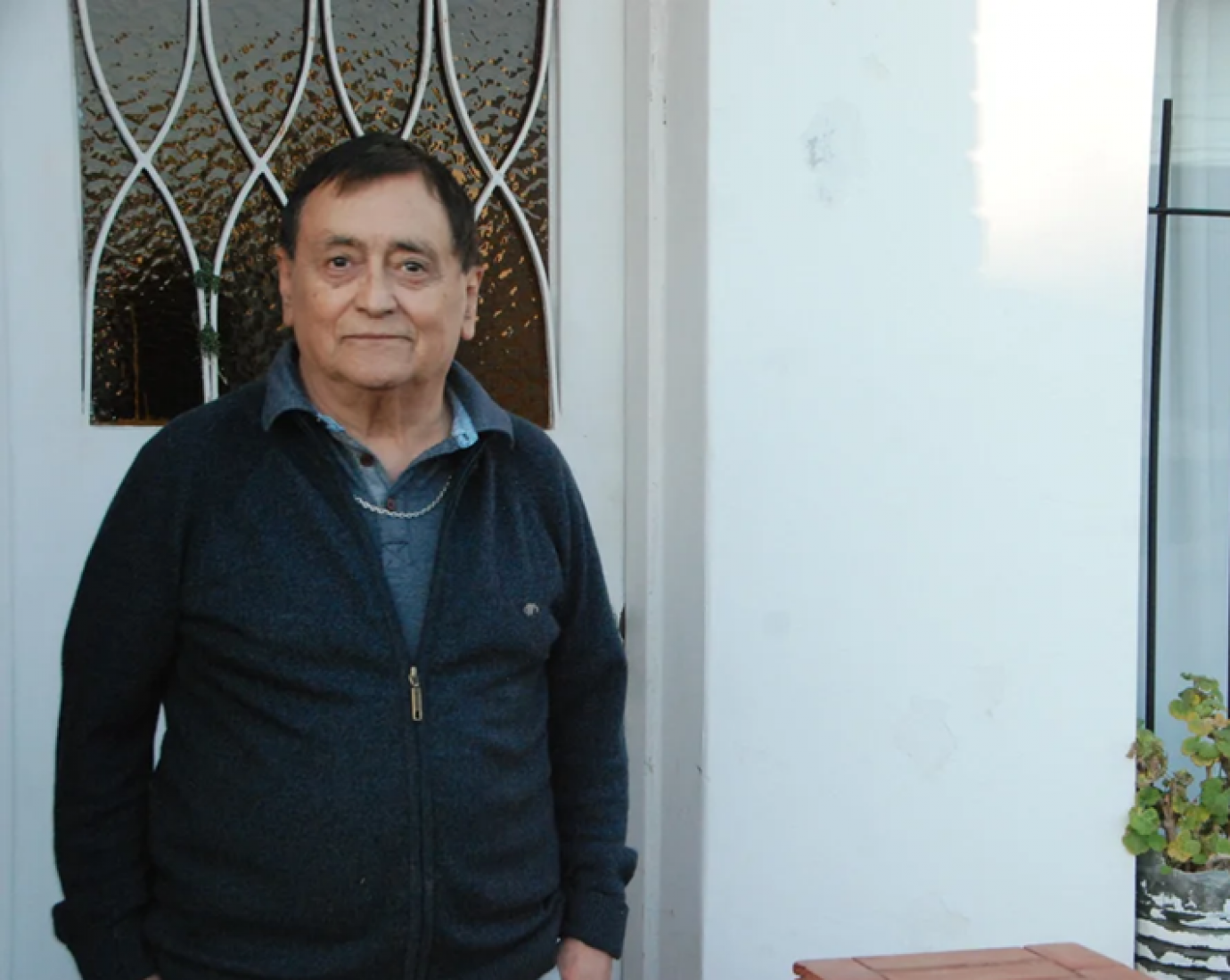 Reclamo de justicia por Nino Villarroel: convocan a una marcha este viernes