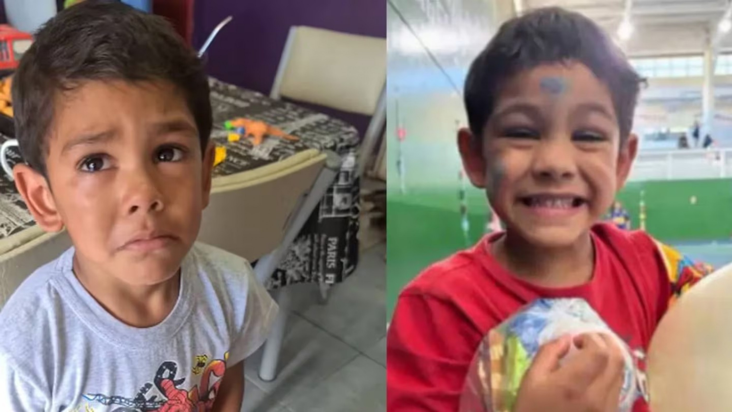 "Esperamos estudios clave para determinar la causa": siguen las pericias por la muerte de Ángel López