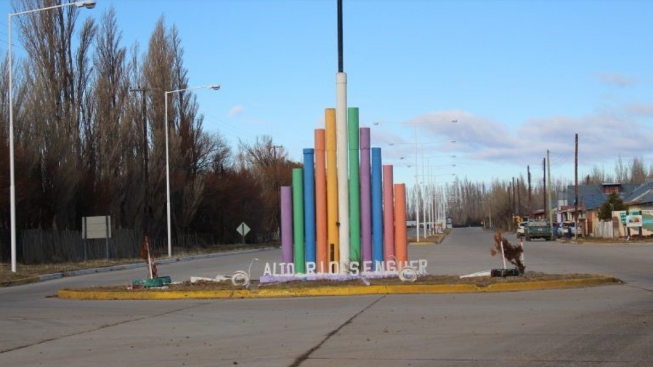 Un docente de Alto Río Senguer admitió cuatro casos de abuso y no podrá volver a las aulas