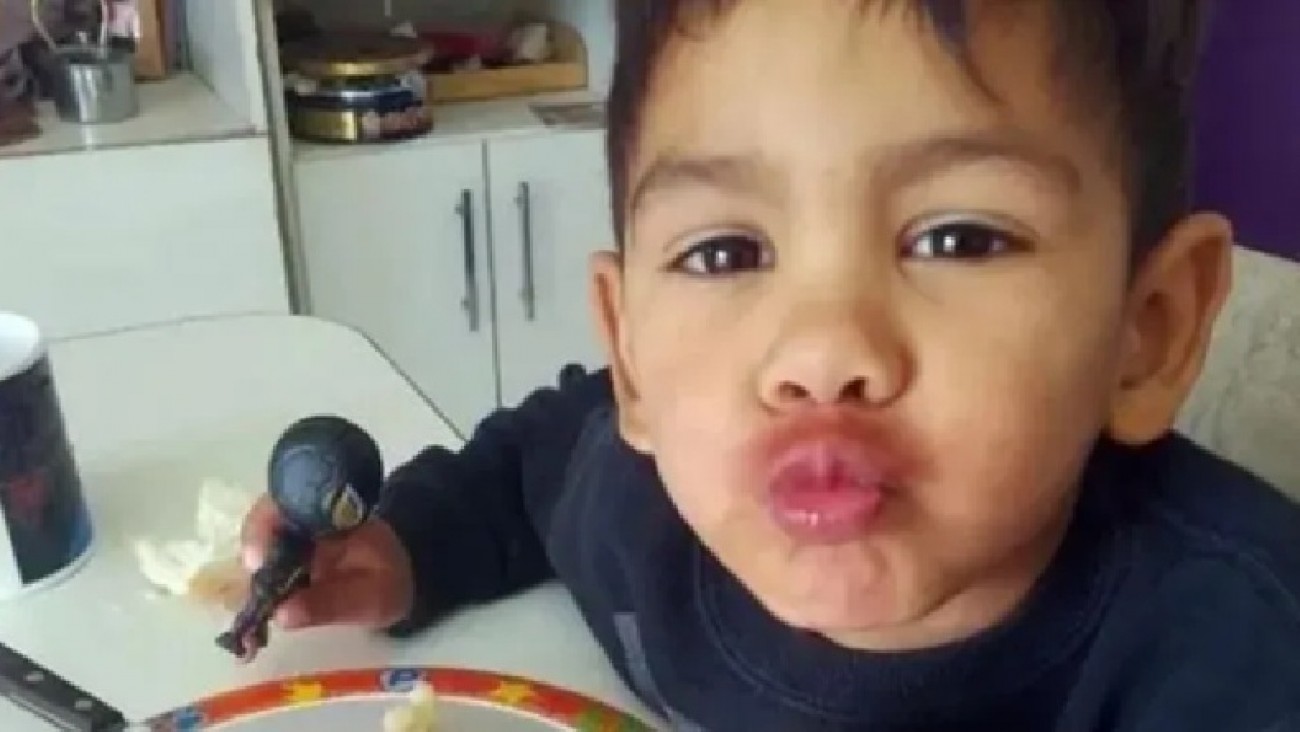 Caso Ángel: Magistrados y funcionarios judiciales de Chubut denuncian "juicios paralelos" y la difusión de información falsa