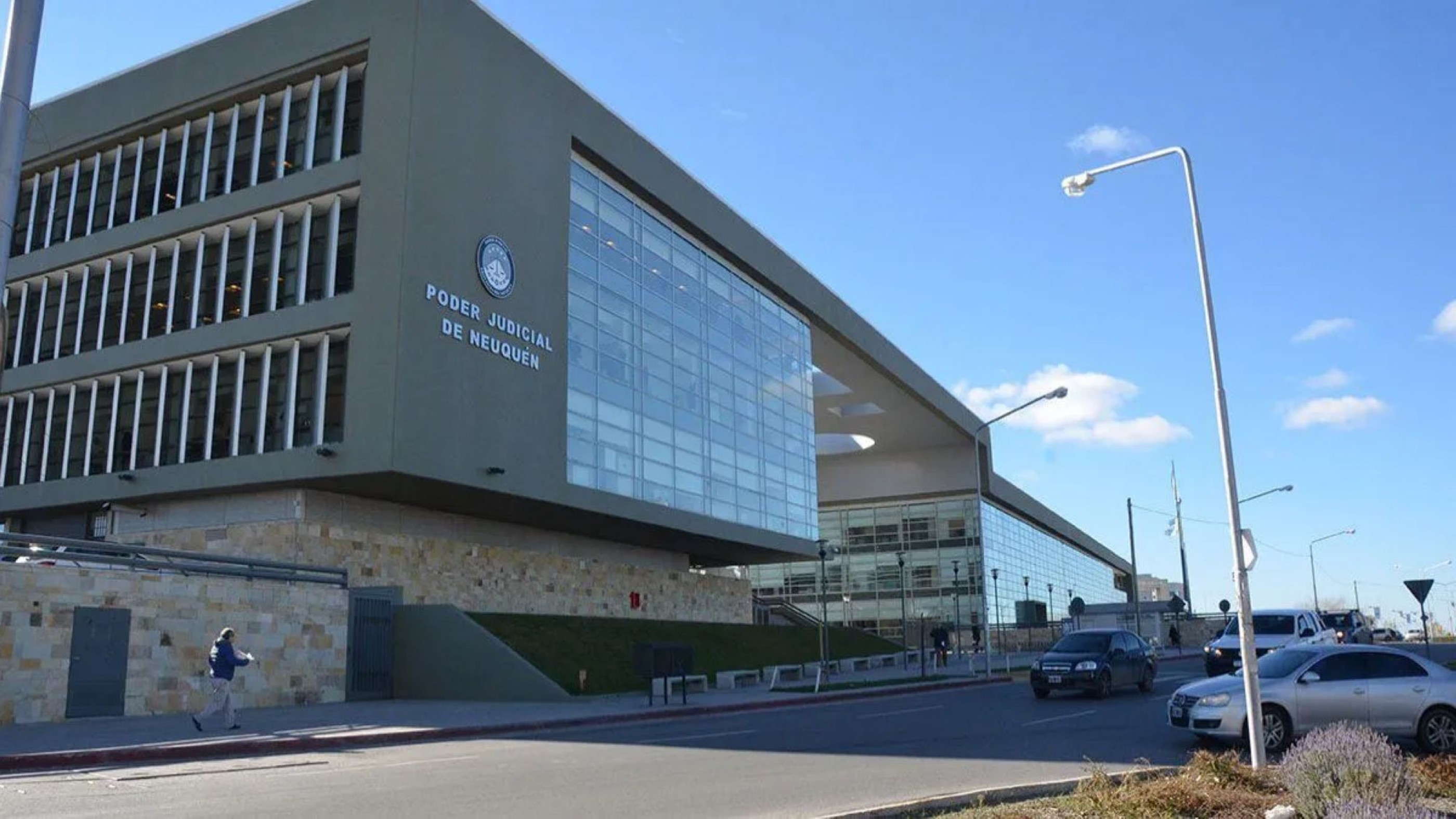 Grave denuncia en Neuquén: investigan a un enfermero por presunto abuso a una paciente vulnerable