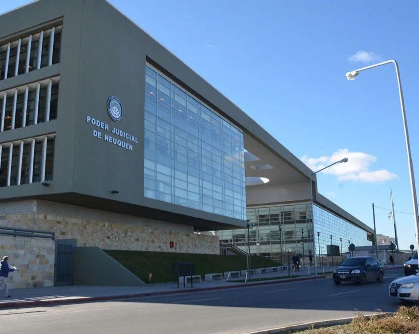 Grave denuncia en Neuquén: investigan a un enfermero por presunto abuso a una paciente vulnerable