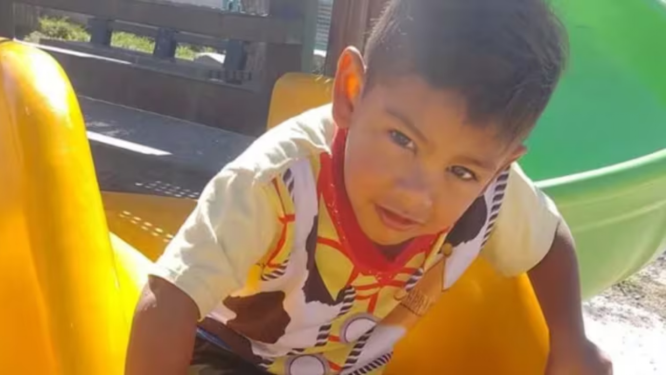 Duro comunicado del colegio de psicólogos tras el hostigamiento por el caso Ángel: "El odio no construye justicia"