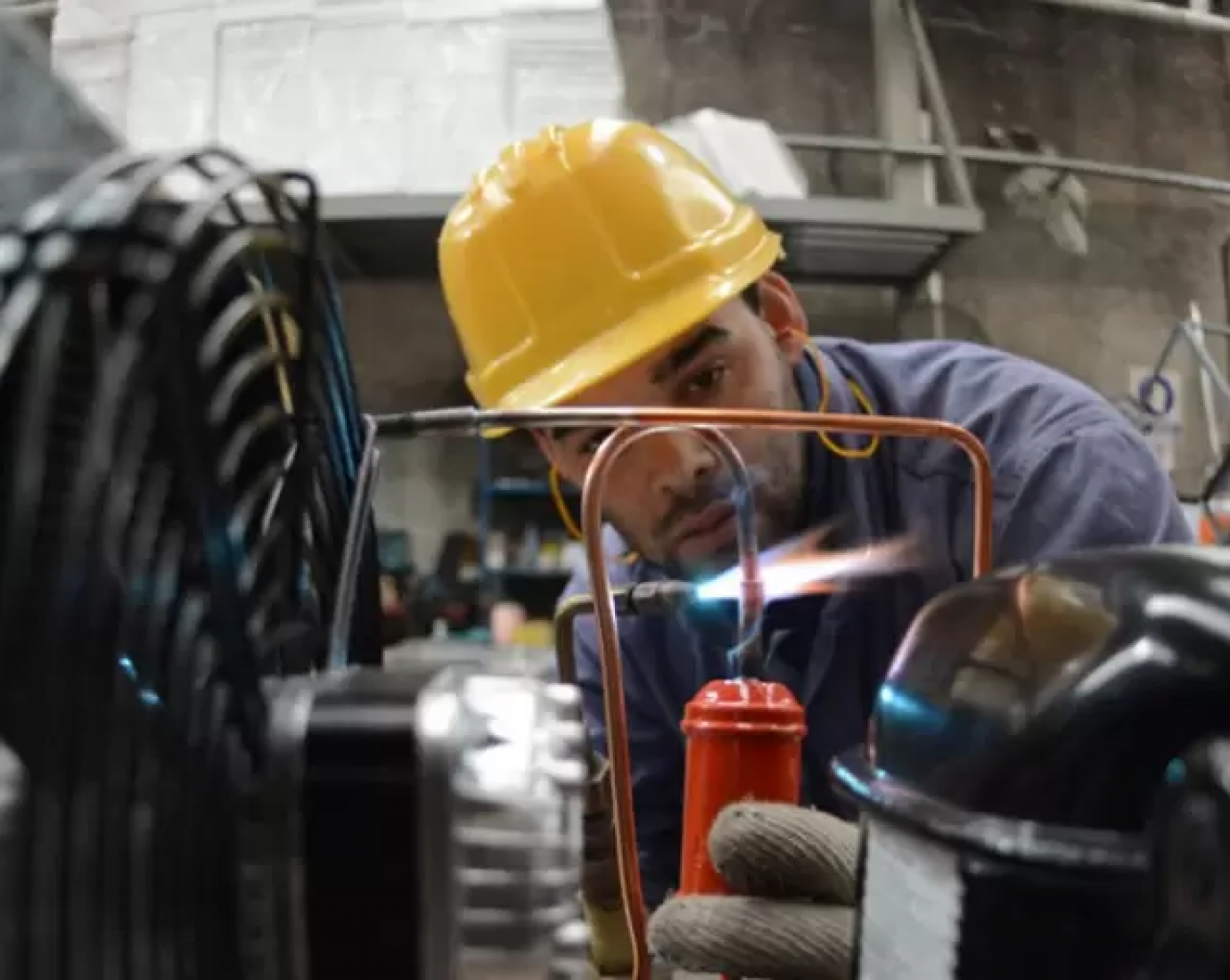 Reglamentaron el nuevo régimen para impulsar inversiones en pymes