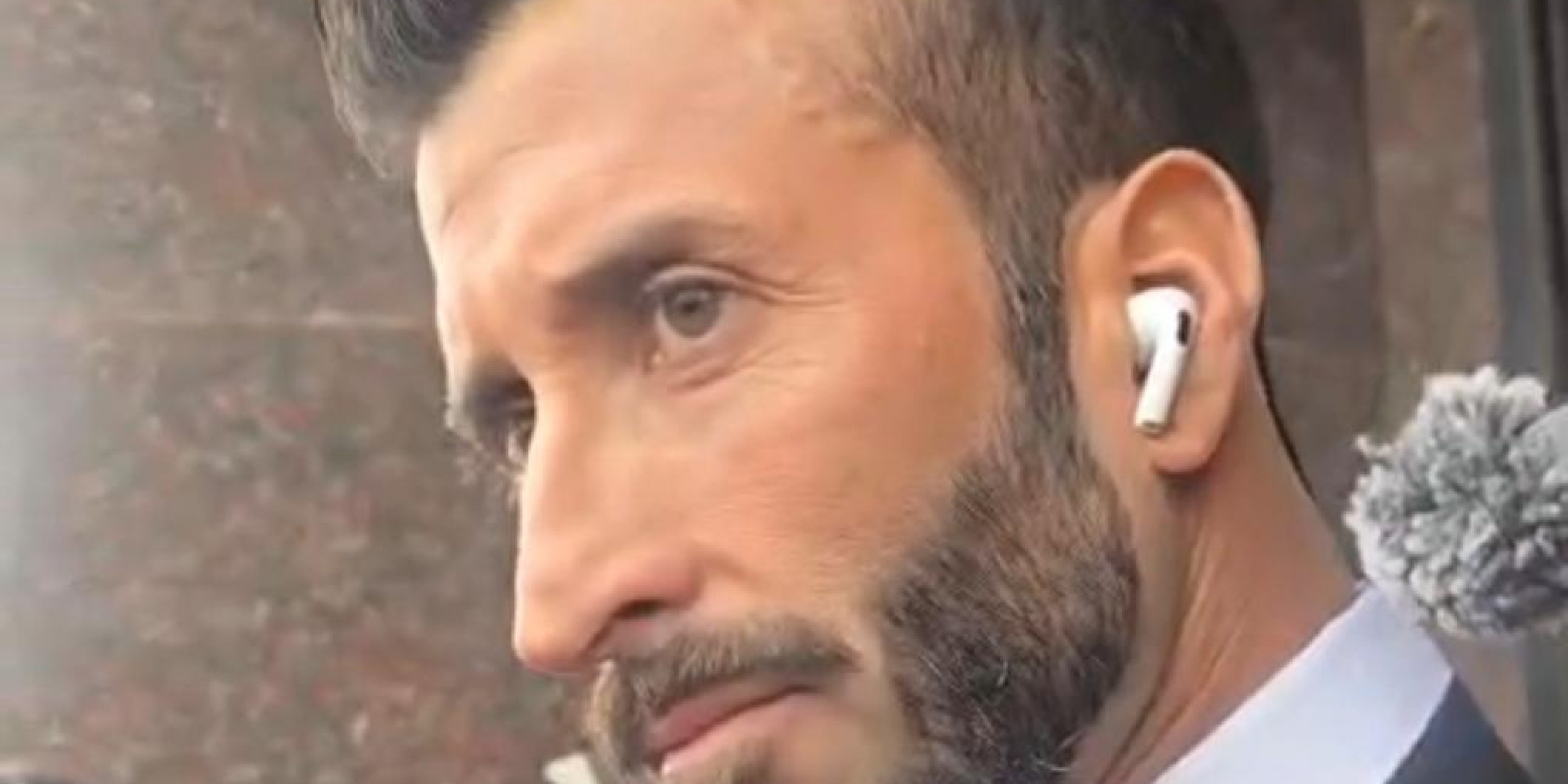 "Hay mucha prueba y fue un homicidio": Castillo, el abogado de la familia de Ángel pedirá perpetua