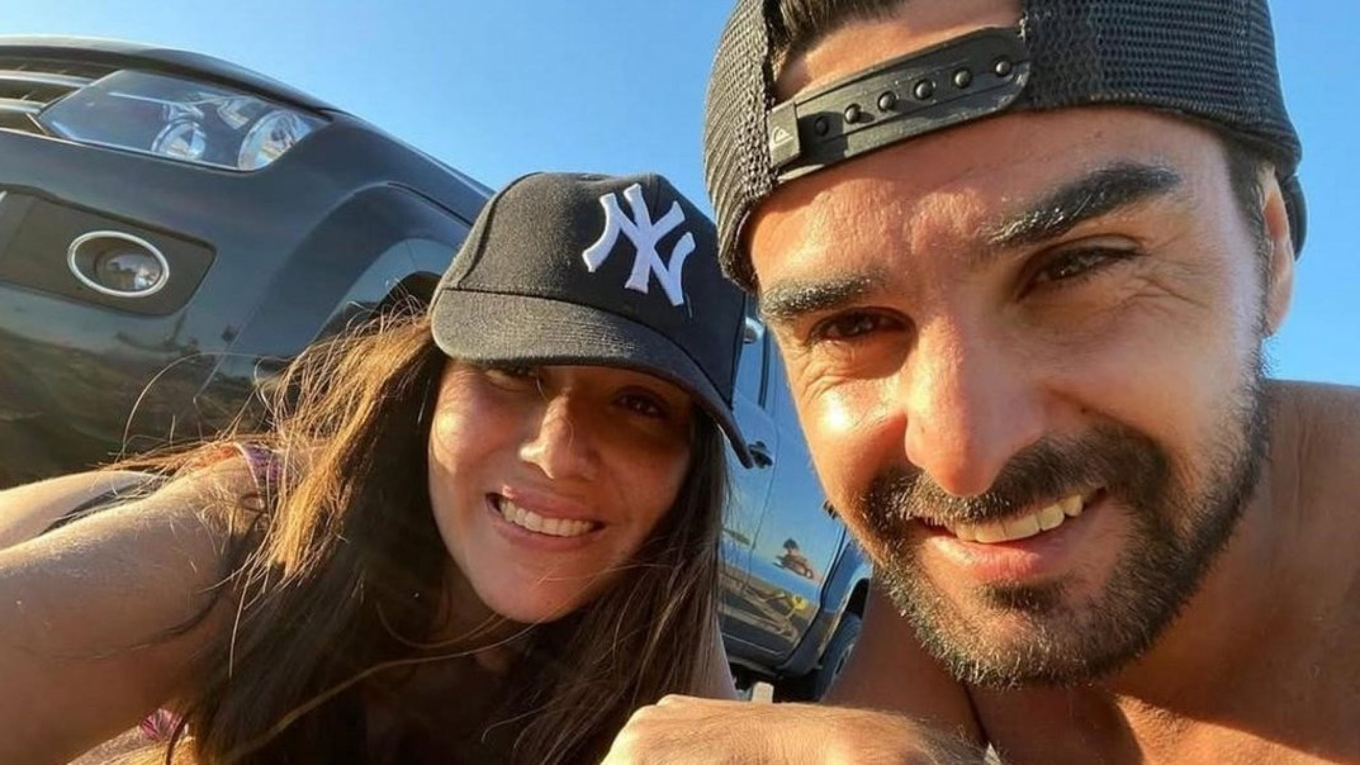 Condenaron a perpetua al femicida de Magalí Vera por el brutal crimen