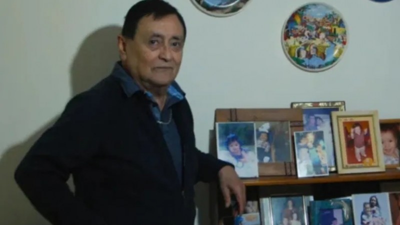 Tras 41 días de espera, la familia de Nino podrá despedirlo: "No hay explicación para tanta demora"