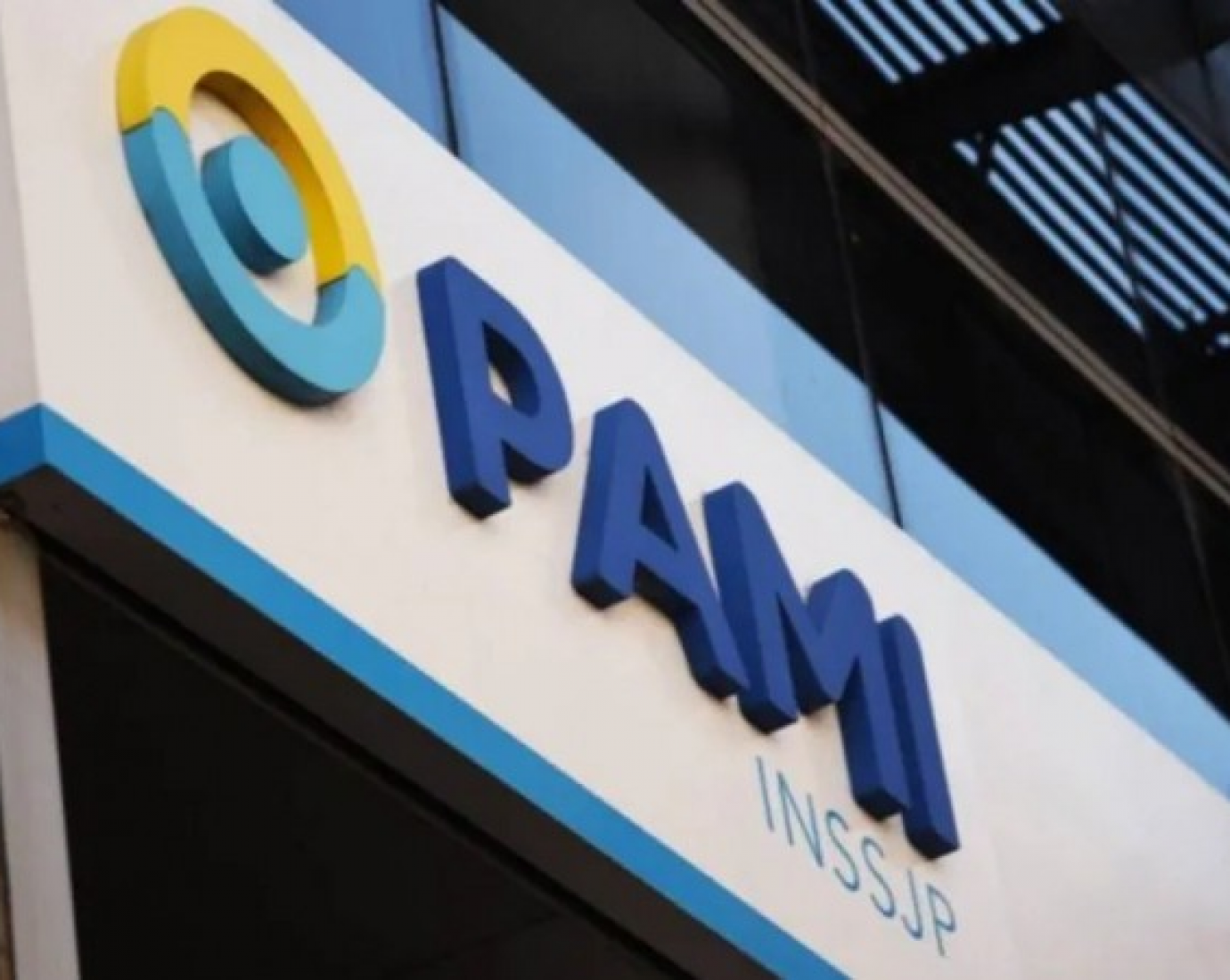 "Se van a quedar sin médicos": profesionales de la salud denuncian una crisis por los bajos pagos de PAMI