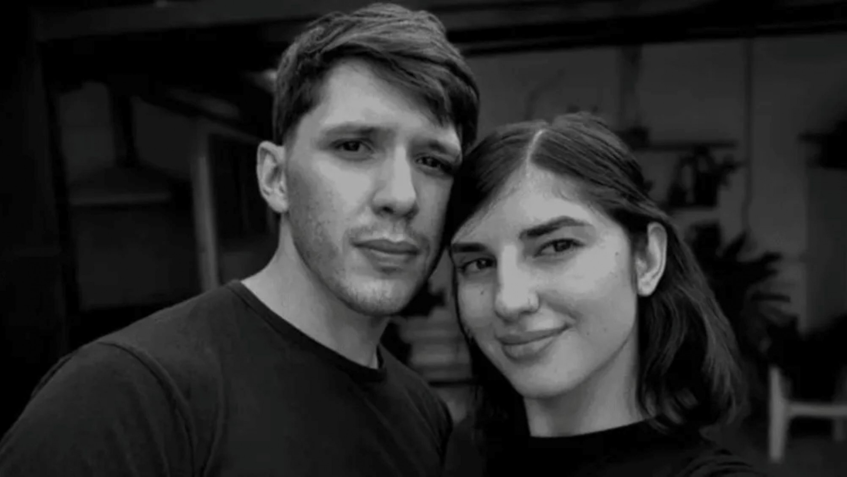 Conmoción en Rosario: investigan un presunto femicidio seguido de suicidio tras hallar muerta a una pareja