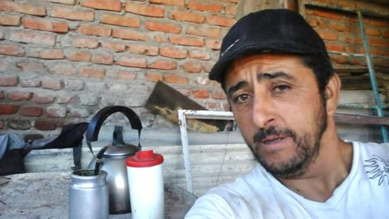 Comodoro Rivadavia: la Justicia le dio la libertad a un abusador de niñas... y fijó dónde deberá vivir