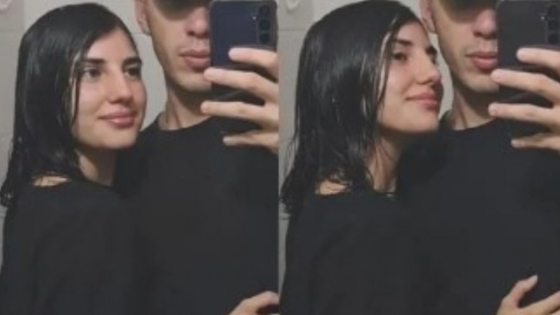 De "muerte dudosa" a femicidio: el giro en la causa por los estudiantes hallados sin vida en Rosario