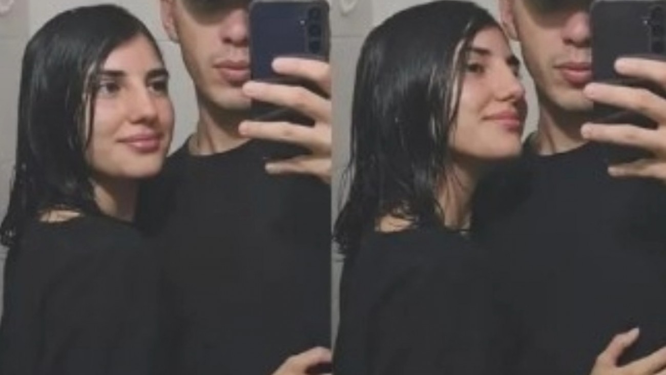 De "muerte dudosa" a femicidio: el giro en la causa por los estudiantes hallados sin vida en Rosario