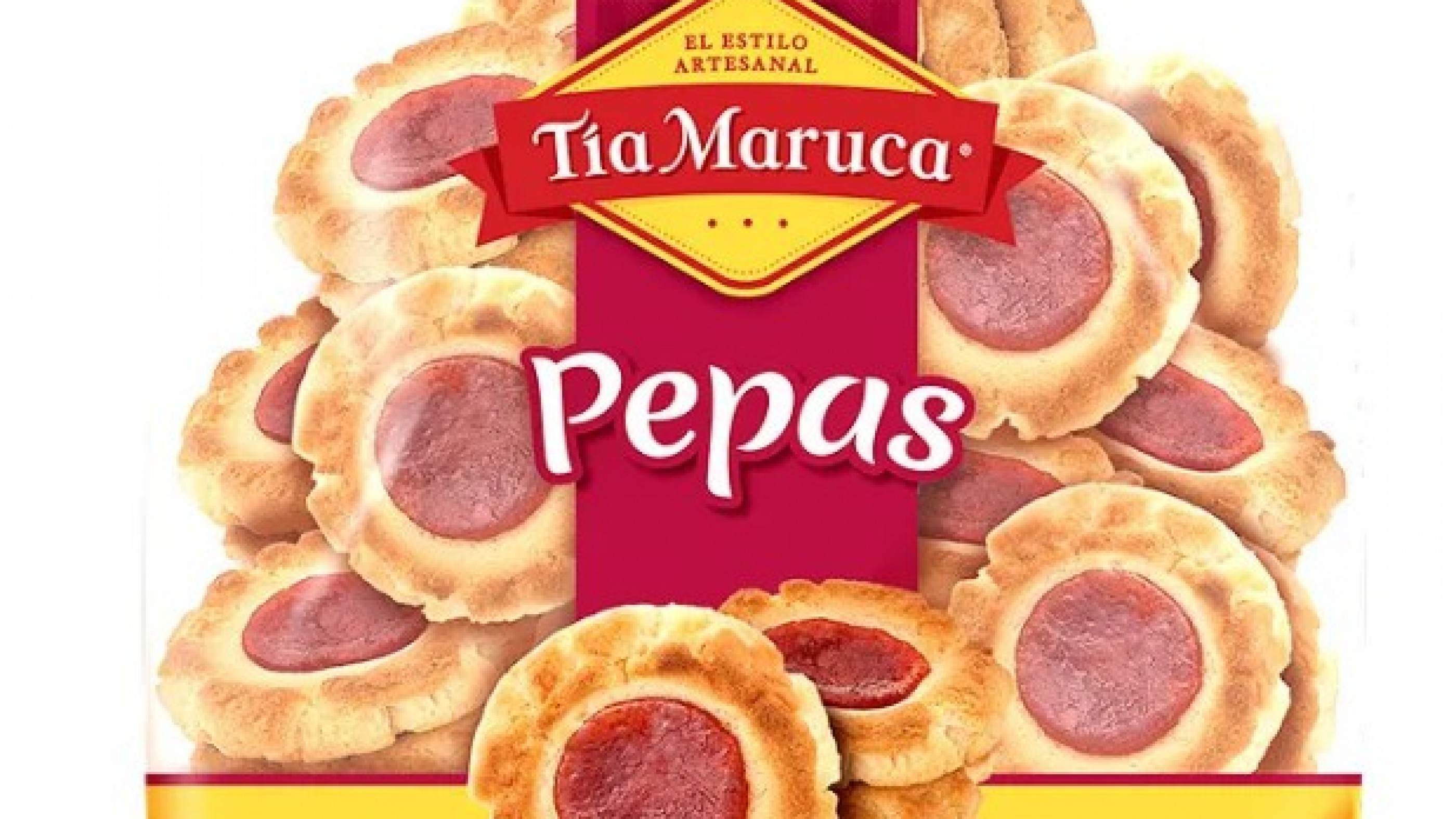 Tía Maruca bajó las persianas en su planta histórica: golpe a una fábrica que llegó a emplear a 300 personas