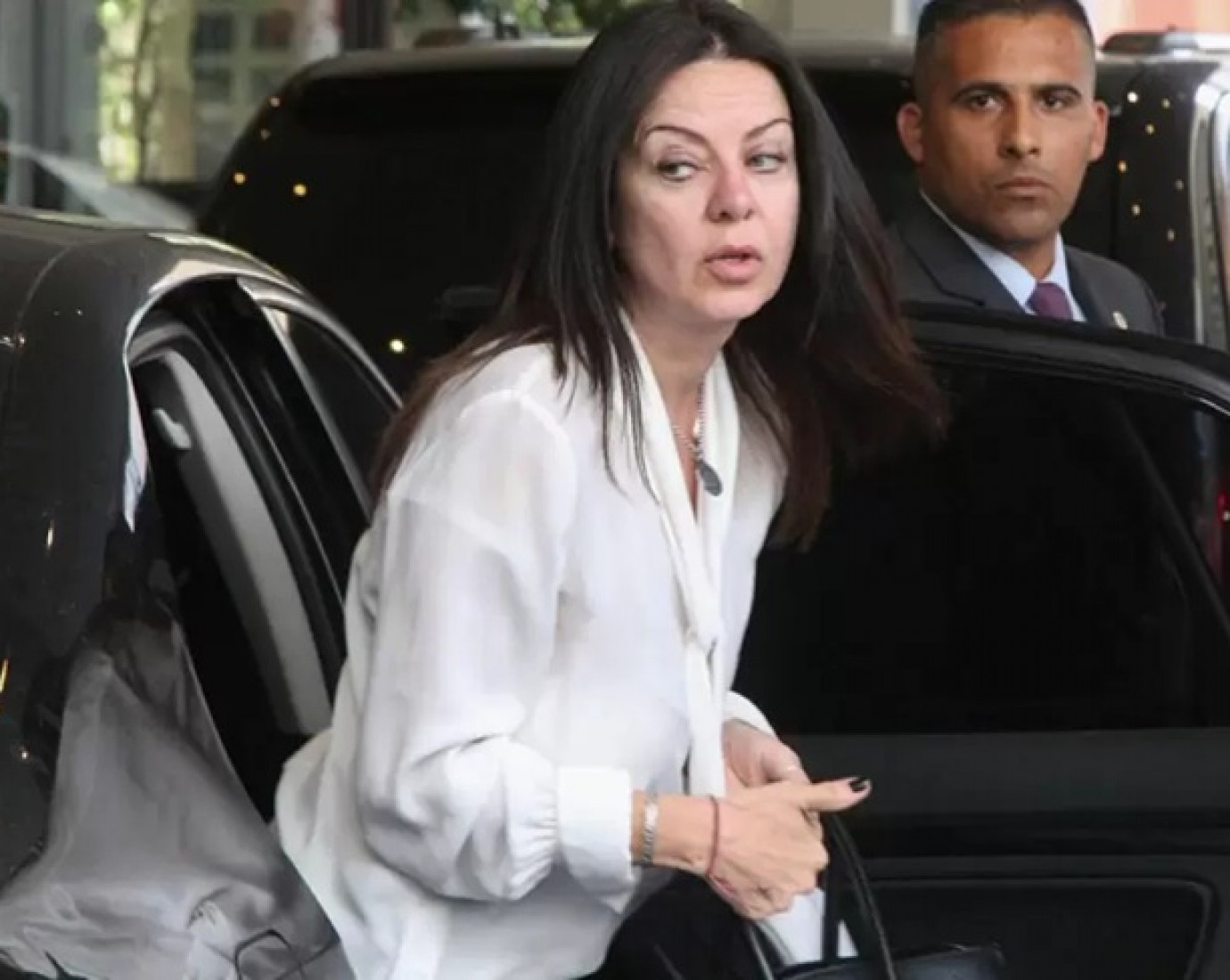 Revés para Capital Humano: la Justicia frenó la eliminación del plan "Volver al Trabajo" y exigió restablecer los pagos