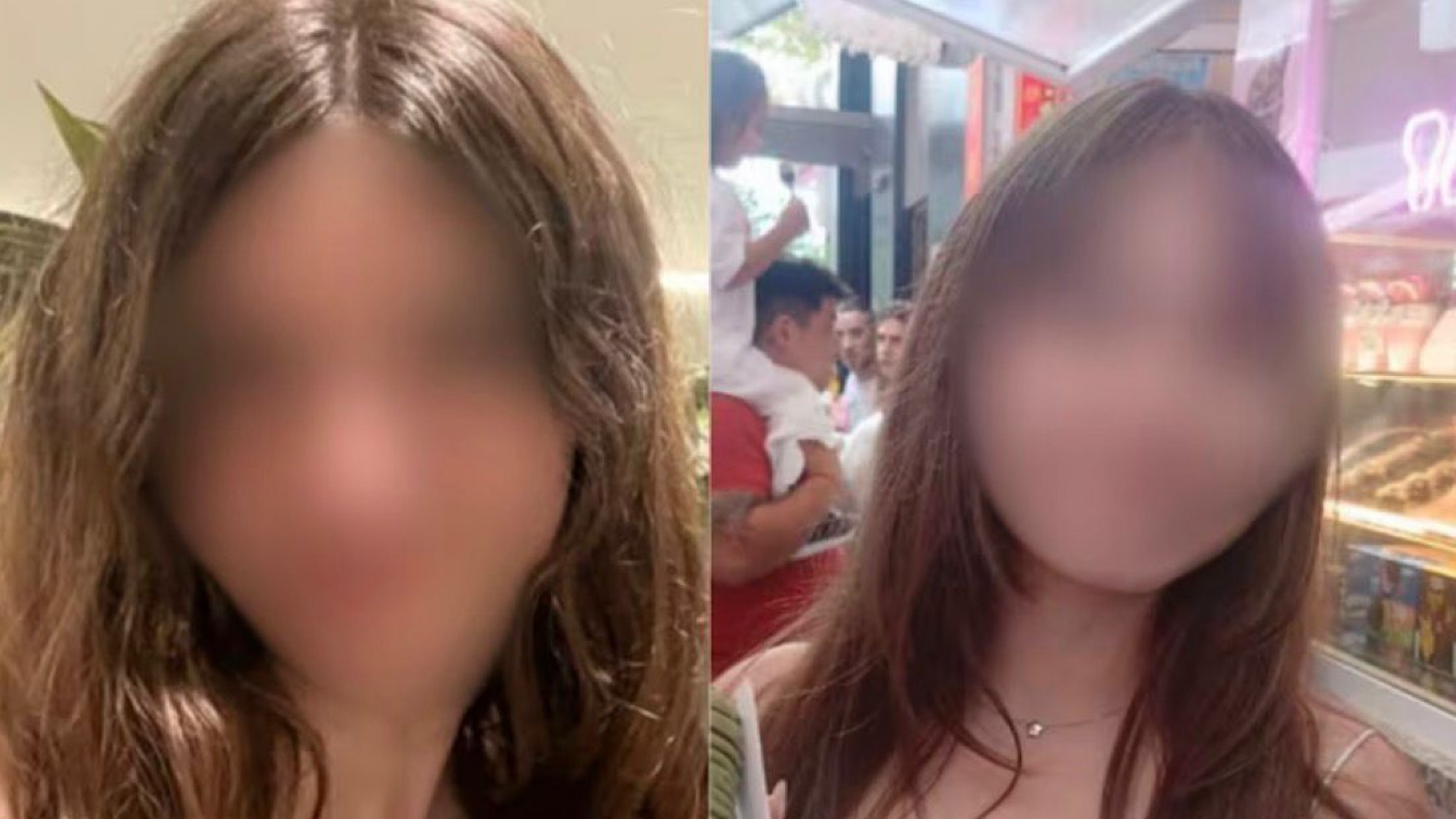 Encontraron a las dos adolescentes que se habían escapado de una escuela en Devoto