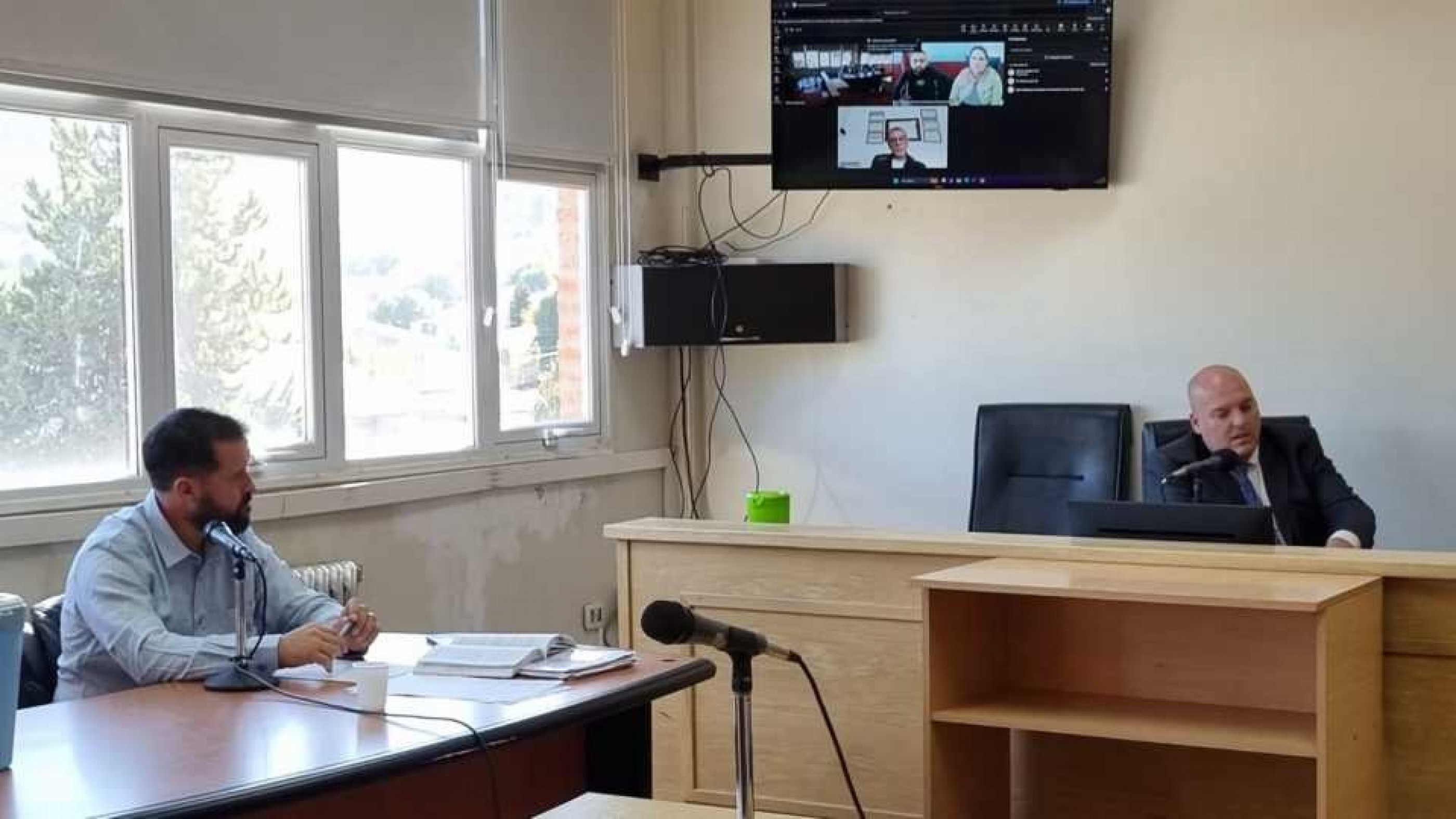 Desarticularon una red de estafas con autos: los imputados devolverán vehículos y pagarán indemnizaciones millonarias