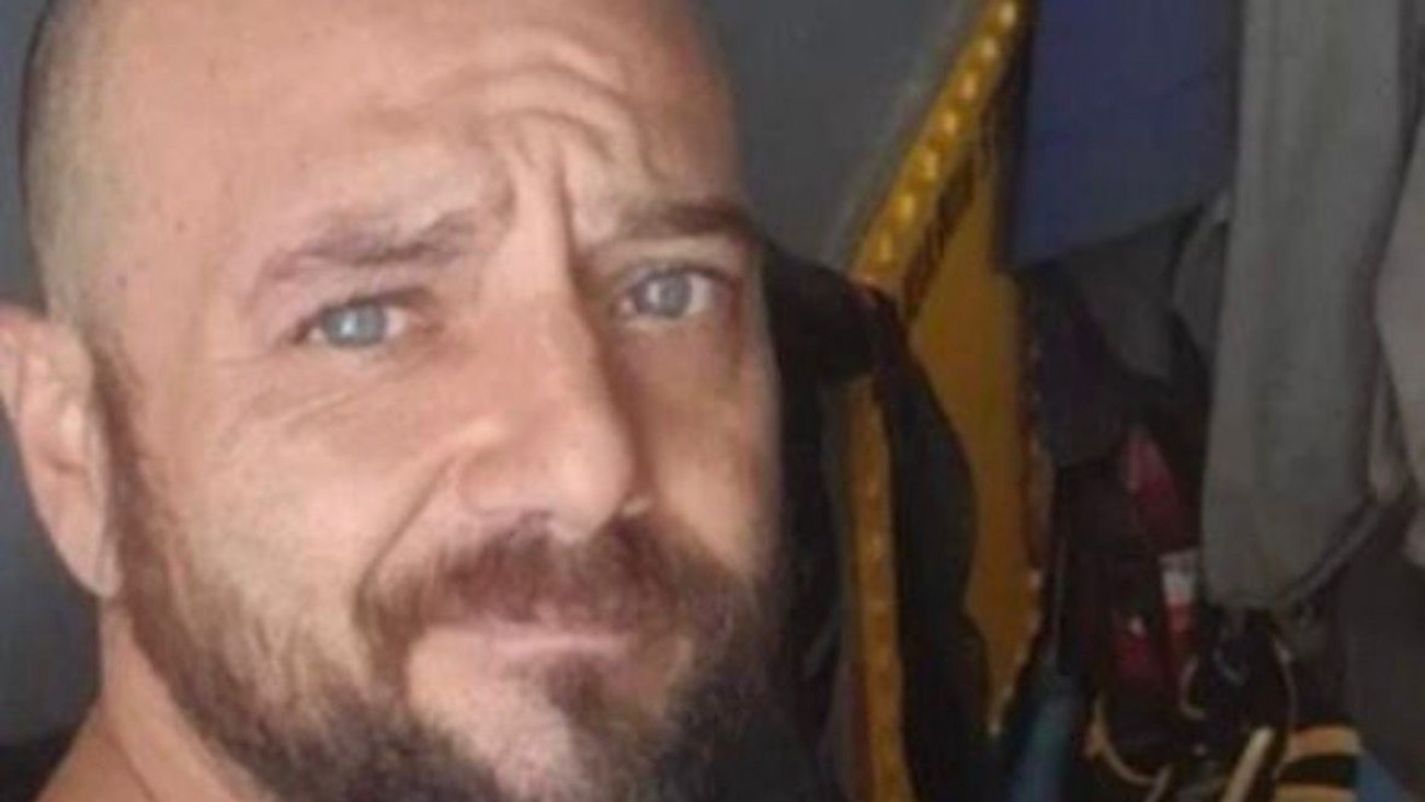 Hallaron muerto a un marinero en alta mar y su familia pide que se investigue